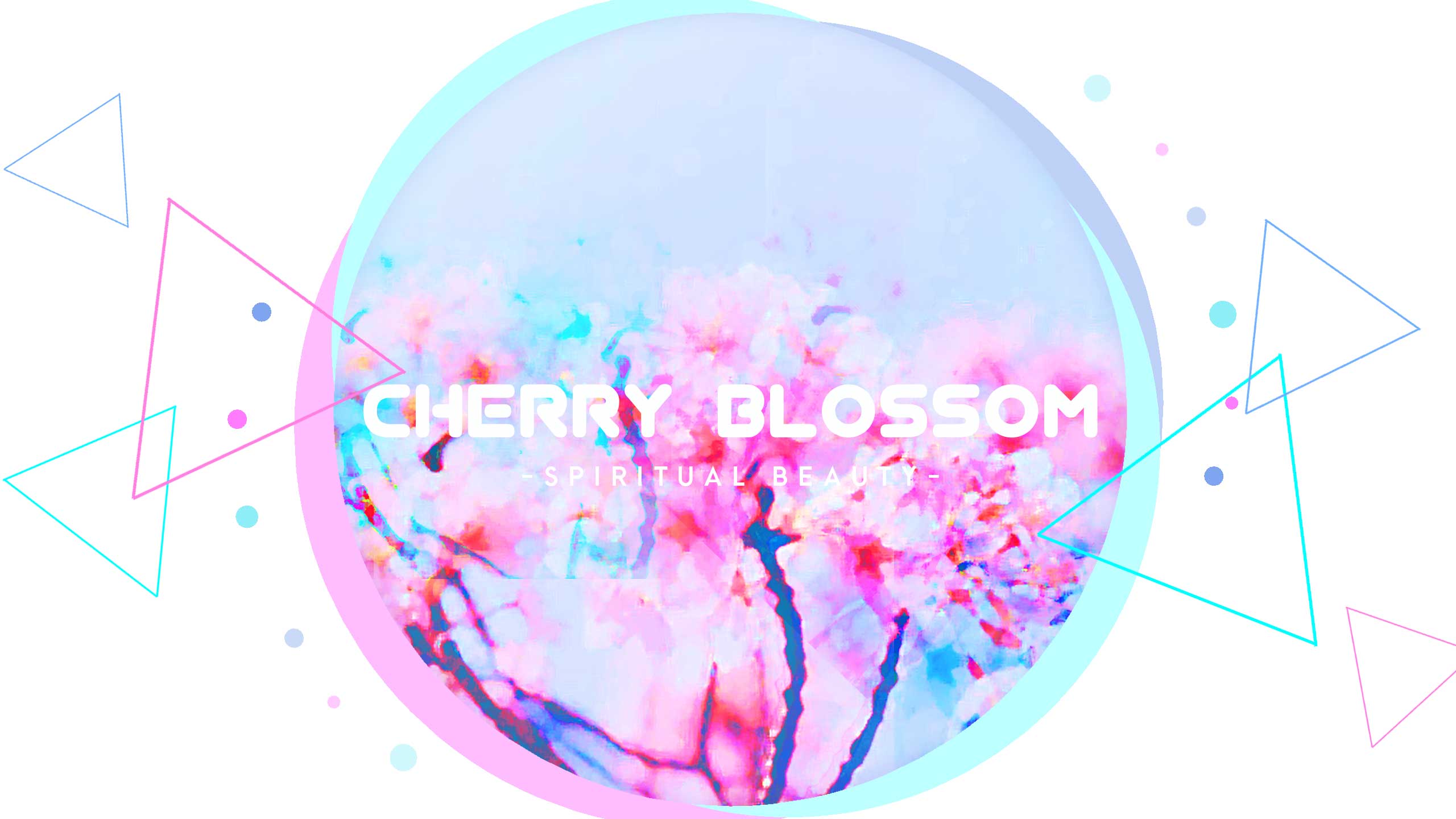 CherryBlossom