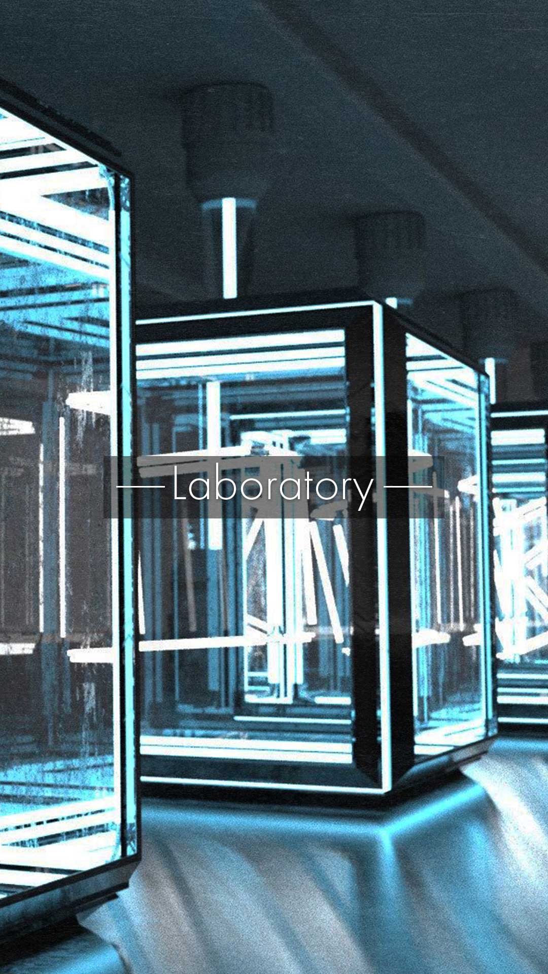 Laboratory